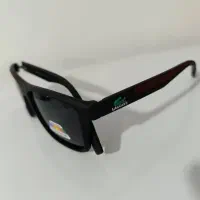 عینک آفتابی مردانه|لباس|ارومیه, |دیوار