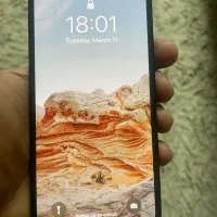ایفون ۱۲