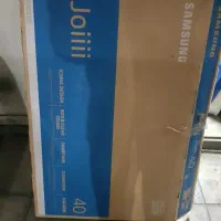 جعبه تلویزیون سامسونگ