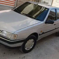 405تازه تعمیر