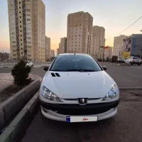 206تیپ3 مدل 95