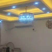 فروش واحد آپارتمانی|فروش آپارتمان|مسجد سلیمان, |دیوار