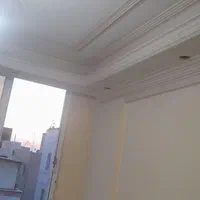خدمات گچکاری گچبری نوین|خدمات پیشه و مهارت|تهران, نیروی هوایی (پیروزی)|دیوار