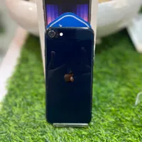 اپل iPhone SE 2022 128G