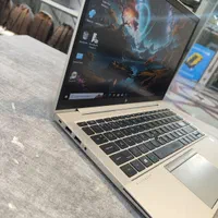 لپ تاپ HP 845 G7 دانشجویی برانه نویسی اقساط|رایانه همراه|اهواز, نادری|دیوار