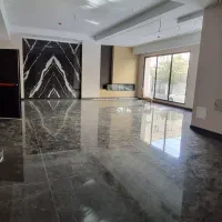 ۱۲۰ متر فول مشاعات بهارشیراز|اجارهٔ آپارتمان|تهران, بهار|دیوار