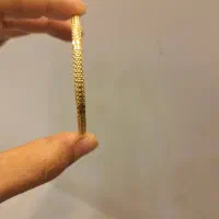 النگو شماره ۲