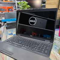 Dell E5570