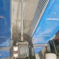 هواده یا همان اکسیژن ساز شیلات