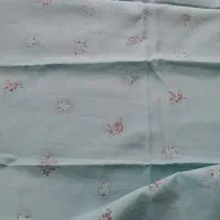 تعدادی چادرو پارچه|لباس|قم, سراجه (۱۵ خرداد)|دیوار