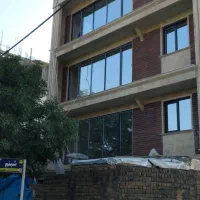 تولیدتعمیرات پنجرهای دوجداره یوپی وی سی