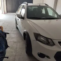 کویک