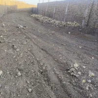 فروش زمین خیابان سینا