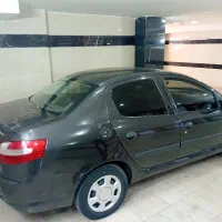 رانا ۹۲|خودرو سواری و وانت|اصفهان, بهارستان|دیوار