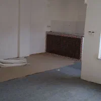 حیاط-دربست-50متری-درباسمنج-نعمت-آباد