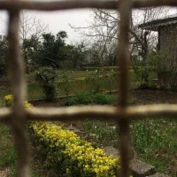 فروش ۸۰۰ متر زمین با مجوز ساخت و سوییت ۴۰ متری