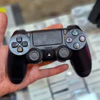 ps4 اسیم 1 ترا|کنسول، بازی ویدئویی و آنلاین|تهران, حکیمیه|دیوار