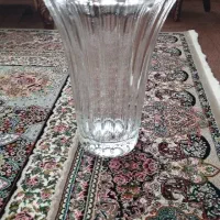 گلدون کریستال