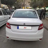 ساینا مدل ۹۸|خودرو سواری و وانت|قرچک, شهرک طلائیه|دیوار