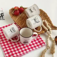 لوازم دکوری ،لوازم اشپزخانه