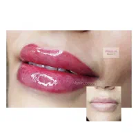 تتو میکروبلیدینگ ابرو شیدینگ لب وخط چشم|خدمات آرایشگری و زیبایی|مشهد, رسالت|دیوار