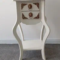 میز تلفن