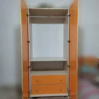 سرویس خواب نوجوان