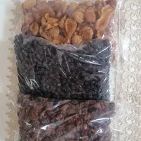 انواع خشکبار|خوردنی و آشامیدنی|تهران, سعادت‌آباد|دیوار