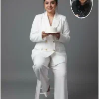 آتلیه خانگی گندم|خدمات پذیرایی، مراسم|زاهدان, |دیوار