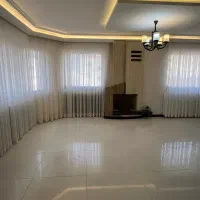 ۸۵ متری  ( نزدیک  به  خیابان  اصلی.