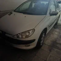 206sdتیوفایوv8