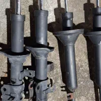 کمک ساینا کوئیک تیبا