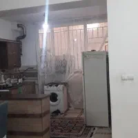 اجاره آپارتمان ۹۰ متری حاشیه درودی ۱۷ توس ۳۹ و ۴۱|اجارهٔ آپارتمان|مشهد, حضرت حجت|دیوار