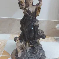 شب خواب|چراغ خواب و آباژور|اصفهان, شهرک کاوه|دیوار