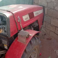 گلدونی ۹۵۰ مدل ۱۴۰۳