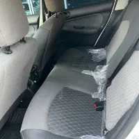 207 اتومات گیریبکس فرانسوی جدید|خودرو سواری و وانت|مشهد, امام خمینی|دیوار