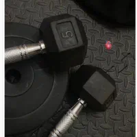 پرسنل بابت بوفه باشگاه فقط آقا