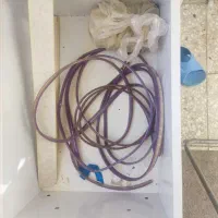 فروش وسایل چوبی ام دی آف و های گلاس|میز و صندلی غذاخوری|خمینیشهر, |دیوار