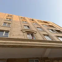 ۱۱۴متر/نوساز/فول عدم خلاف/تماما نورگیر /عمارت|فروش آپارتمان|قدس, شهرقدس|دیوار