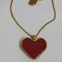 گردنبند یلدایی|بدلیجات|بیرجند, |دیوار