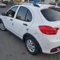 کوییک ۱۴۰۲  لا کاغذی