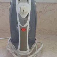 اتو|اتو و لوازم اتو|سمیرم, |دیوار