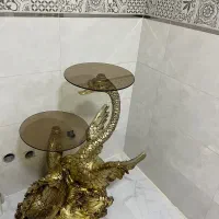 قو میزی