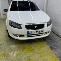 تعمیر موتور و مکانیکی تخصصی/ اقساط ۴ ماهه