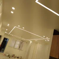 سیم کشی ساختمان