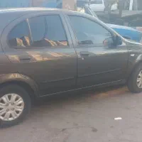 تیبا ۲