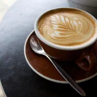 استخدام باریستا