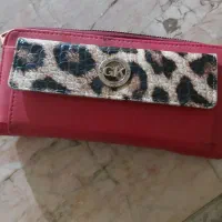 دو کیف زنانه