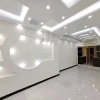 فروش-واحد-90-متری