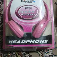 هدفون  بازی ps